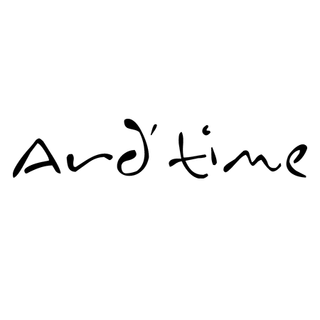ARD'TIME