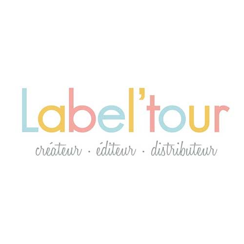 Label'Tour
