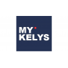 Kely's
