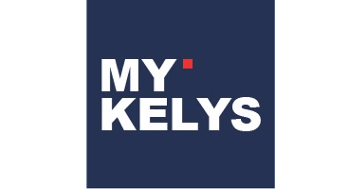 Kely's