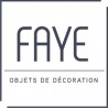 Faye