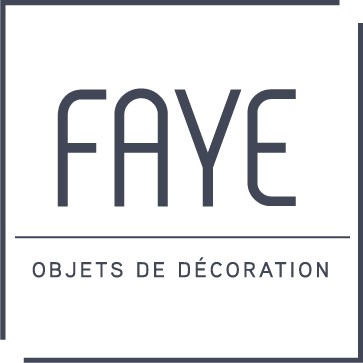 Faye
