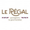 Le Régal