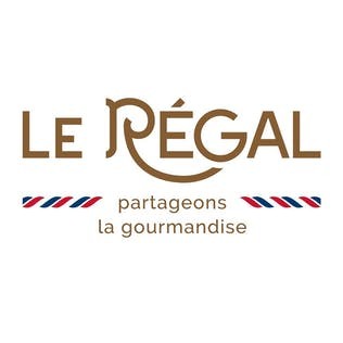 Le Régal