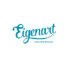 Eigenart