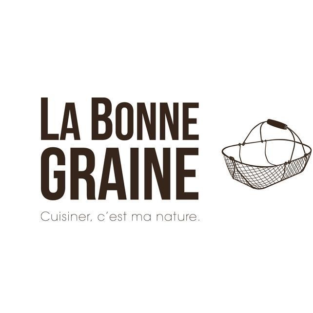 La Bonne Graine