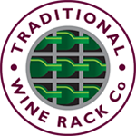 Traditional Wine Rack co.