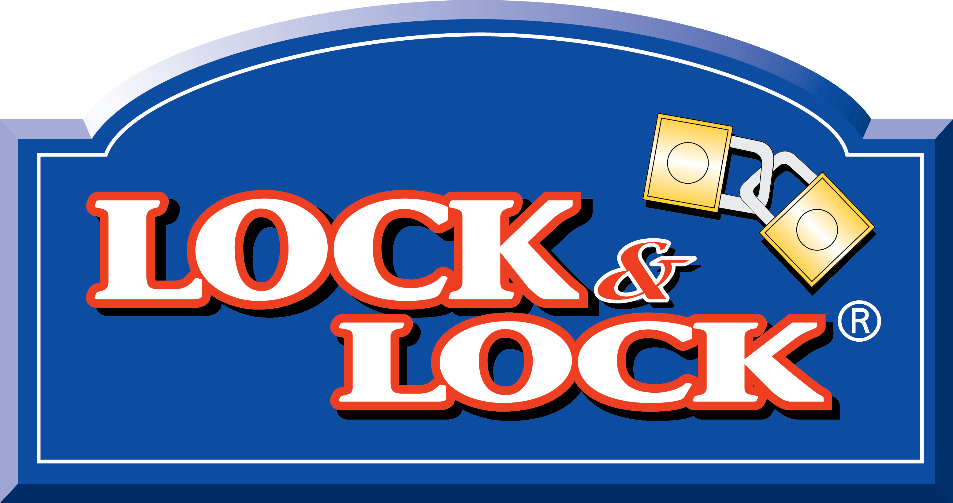 Lock&Lock
