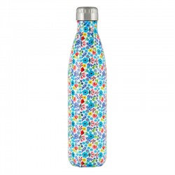 Bouteille isotherme 750ml "Liberty gipsy"