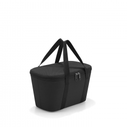 Sac isotherme Coolerbag XS Noir