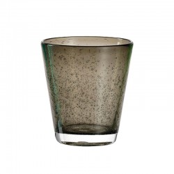 Verre Burano Gris LEONARDO