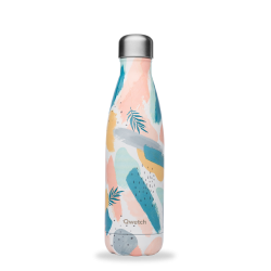 Bouteille isotherme 500ml Rhapsody