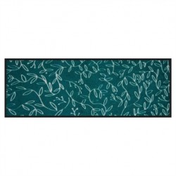 Tapis patio CYRANO "Jeunes pousses" 45x120