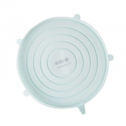 Couvercle silicone pour saladier RICE