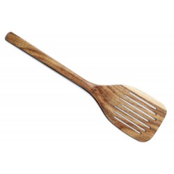 Spatule en acacia DUTCH