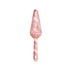 Pelle à gâteau mélamine "Daisy dearest" RICE