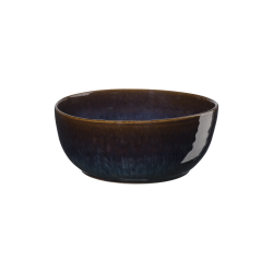Poke bowl Quinoa Noir ASA