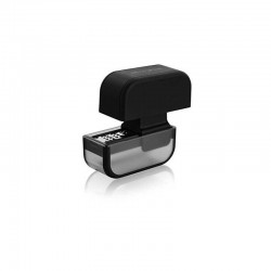 Coupe-ail compact noir MICROPLANE