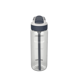 Gourde 750ml "Clear 2.0" LAGOON KAMBUKKA