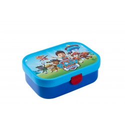 Lunchbox Campus Pat Patrouille