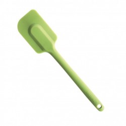 Spatule maryse en silicone Vert MASTRAD