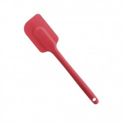 Spatule maryse en silicone Rouge MASTRAD