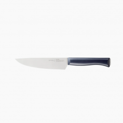 Couteau de chef 17cm INTEMPORA OPINEL