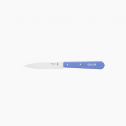 Couteau d'office N°112 Azur OPINEL