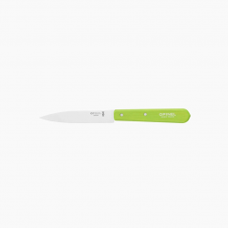 Couteau d'office N°112 Pomme OPINEL