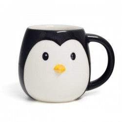 Mug Pingouin PINGO