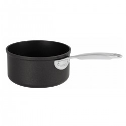 Casserole 16cm Castel'pro fixe Exceliss CRISTEL