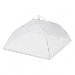 Cloche parapluie 34cm