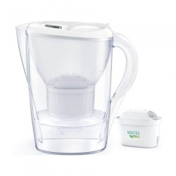 Carafe BRITA Maxtra pro