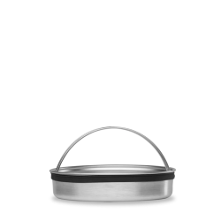Compartiment pour bento isotherme QWETCH