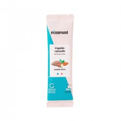 Stick recharge liquide vaisselle AMANDE