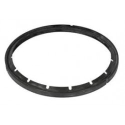 Joint d'autocuiseur 4,5-6L Clipso