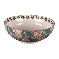 Saladier 26cm COTTAGE