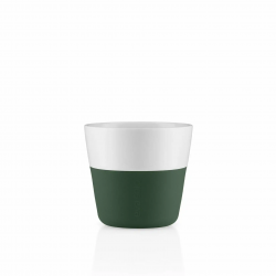 Tasse à café lungo Cactus green EVA SOLO