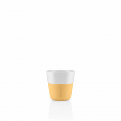 Tasse à espresso Golden sand EVA SOLO