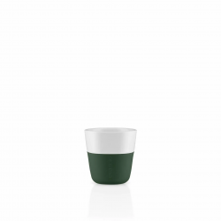 Tasse à espresso Cactus Green EVA SOLO