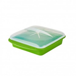 Papillote Minute MASTRAD