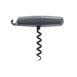 Tire-bouchon LANCE Anthracite