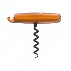 Tire-bouchon LANCE Orange