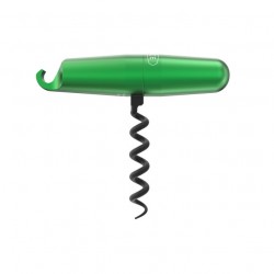 Tire-bouchon LANCE Vert