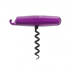 Tire-bouchon LANCE Fuschia