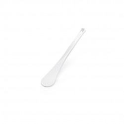 Spatule blanche 30cm
