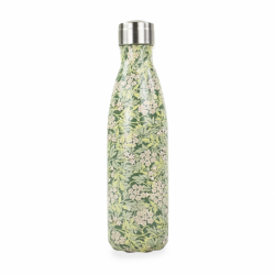 Bouteille isotherme 500ml Jasmine YOKO
