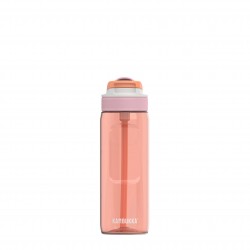 Gourde 750ml "Mango 2.0" LAGOON KAMBUKKA