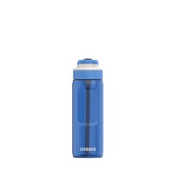 Gourde 750ml "Bleu 2.0" LAGOON KAMBUKKA