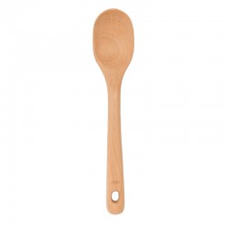 Cuillère en bois OXO